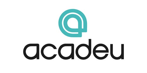 Acadeu