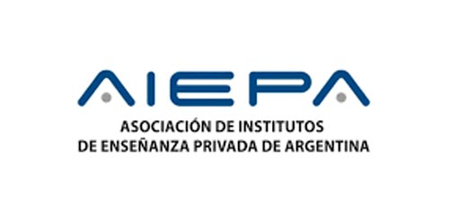 AIEPA