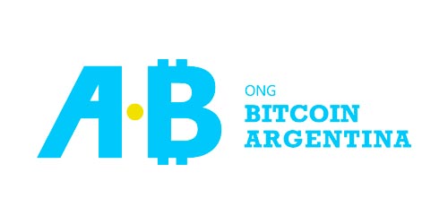 Bitcoin Argentina