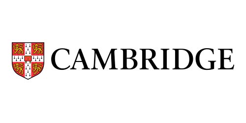 Cambriedge
