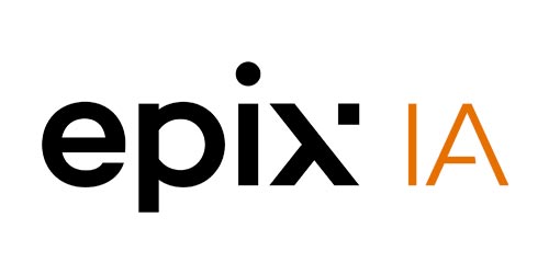 Apix AIA
