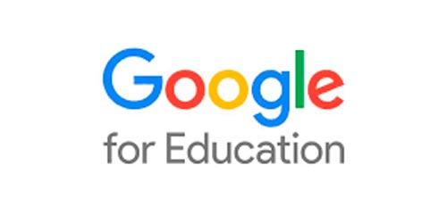 Google for Education