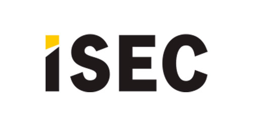 ISEC