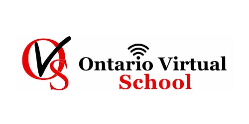 Ontario Virtual School