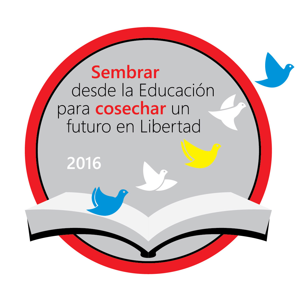 Lema 2016
