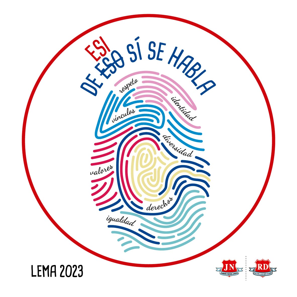 Lema 2023